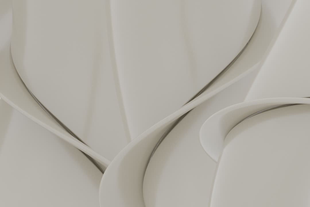 谁撑起暑期档100亿票房?