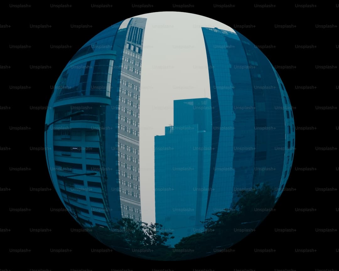 云霄县委书记调研陈岱镇重点工作